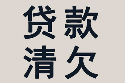 欠款诉讼无力偿还怎么办？