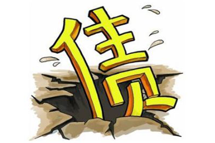 信用卡逾期坐牢如何应对？
